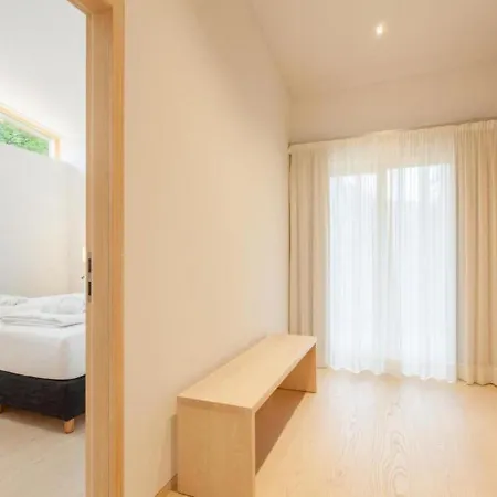 Casa Kristina In Appartamento Bad Hindelang