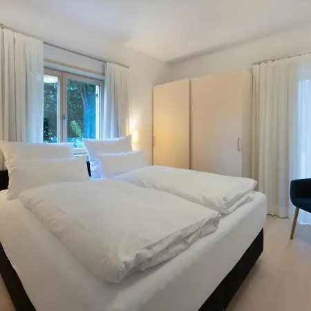 Casa Kristina In Appartamento *